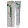 Tocco Magico Color-Ton Permanent Hair Color - 7DR-7.34 Golden-Copper Blond Hair Color Unisex 3.38 oz