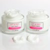 SpaScriptions Clinicals- Lift & Firm Day & Night Cream Set with Collagen - 2 Pack (1.7oz)