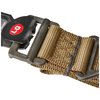 BLACKHAWK CQB/Rigger's Belt - Coyote Tan, Small