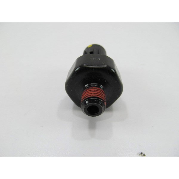 HYUNDAI 94750-37100 Oil Pressure Switch Assembly