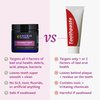 Evexia Science - The Honest Tooth, Tooth Powder for Removing Plaque, Guarding Enamel, and Freshening Breath, Tooth Powder with Baking Soda and Essential Oils, Alkalizing Natural Toothpaste, 2.8 oz