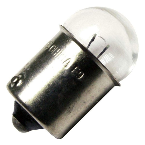 GE 32098-1315 Miniature Automotive Light Bulb