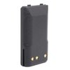 Aimtobest FNB-V96Li FNB-V96 2300mAh Li-ion Battery Compatible for Yaesu Vertex VX-351 VX-354 VX351 VX354 VX-350 VX-359 VX350 VX359 Two Way Radio