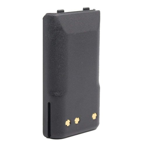 Aimtobest FNB-V96Li FNB-V96 2300mAh Li-ion Battery Compatible for Yaesu Vertex VX-351 VX-354 VX351 VX354 VX-350 VX-359 VX350 VX359 Two Way Radio
