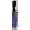 Love My Lips Lip Gloss Ultra Violet