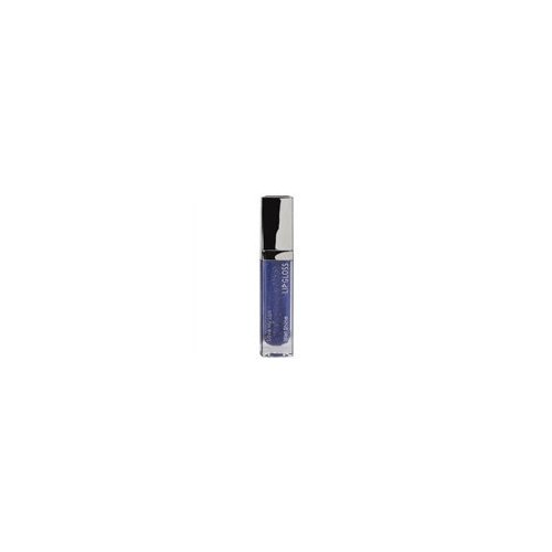 Love My Lips Lip Gloss Ultra Violet