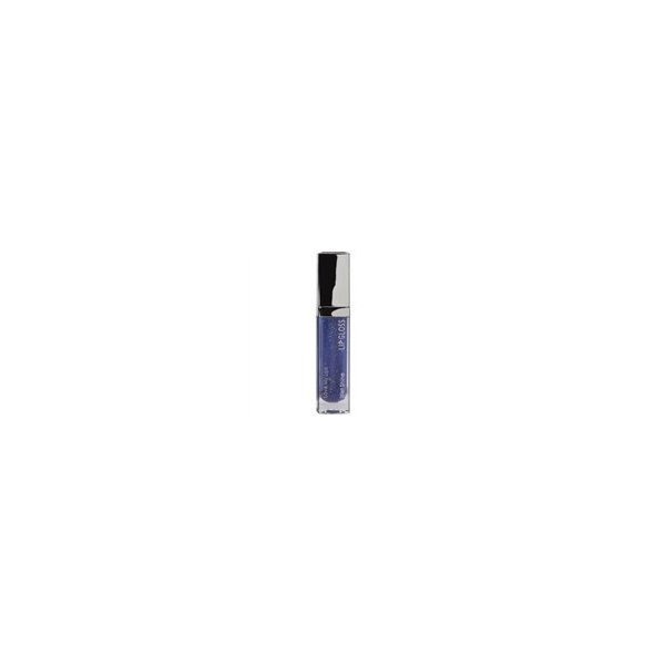 Love My Lips Lip Gloss Ultra Violet