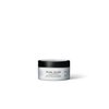 Maria Nila Colour Refresh, Pearl Silver 3.4 Fl Oz, Silver Violet Hair Mask, Semi-Permanent Pigments, 100% Vegan & Sulfate/Paraben free