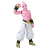 Dragon Ball Super - Dragon Stars - Majin Buu Super, 6.5" Action Figure