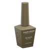Chaun Legend Gel Nail Polish 0.5 ounce, Filthy Martini