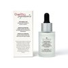 Minimo Skin Essentials Bling Vitamin C Serum (1 oz) Travel Size