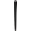 Golf Pride Junior Tour Velvet Golf Grip, Black