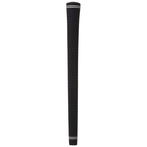 Golf Pride Junior Tour Velvet Golf Grip, Black
