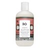 R+Co Cassette Curl Conditioner + Superseed Oil Complex | Tames Frizz + Hydrates Curls + Adds Shine | Vegan + Cruelty-Free | 8.5 Oz