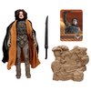 McFarlane - Dune 2-7" Paul Atreides Action Figure
