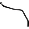 Dorman 626-609 Engine Heater Hose Assembly Compatible with Select Chevrolet Models (OE FIX)