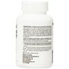 Bioclinic Naturals - B12 Methylcobalamin 1000 mcg 60 LOZ