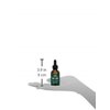 Proraso Beard Oil for Men to Tame, Smooth and Condition Beard Hair - Refreshing,1 Fl Oz (Pack of 1)
