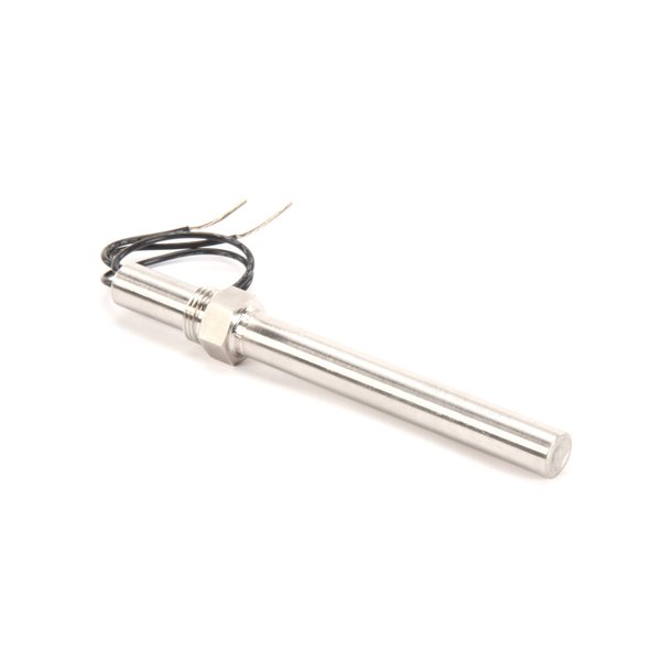Alto Shaam EL-35022 Smoke Element, 208/240V, 250W