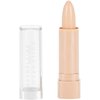 Maybelline Cover Stick Concealer, Light Beige [120], 0.16 oz