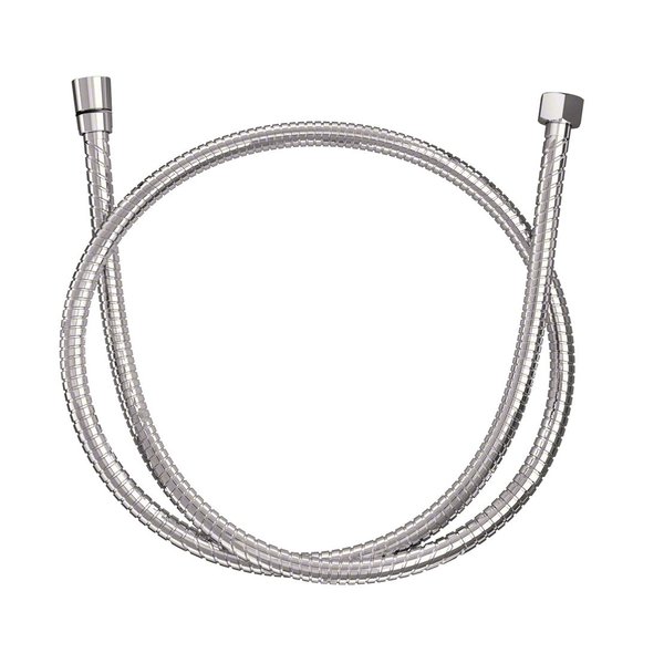 Gerber Plumbing Water Supply Hose for Kitchen Faucets