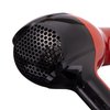 RED by KISS Tornado Pro 2000 Hair Blow Dryer BD08N (Hair Dryer)