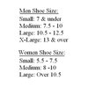 BriteLeafs Sports Compression Socks (Medium, Black) - 20-30 mmHg Firm Support, Graduated Supports Best for Performance & Recovery