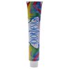ColorDesign Fun and Glam Demi-Permanent Hair Color - Candy Pink Hair Color Unisex 3.4 oz