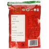 Sichuan / Pixian / Pi Xian Broad Bean Paste 8OZ (227g) by Fivedayscombo ELEC