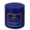 Brilliant Jewelry Cleaner, Blue