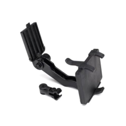 Traxxas 6532 Transmitter Phone Mount