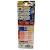 TAKARA TOMY Takaratomy Beyblade Burst B-115 Beyblade Burst Archer Hercules.13ET Stamina Booster