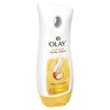Olay Ultra Moisture Shea Butter In-Shower Body Lotion, 15.2 Ounce