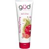 güd Body Lotion - Red Ruby Groovy - 8 oz