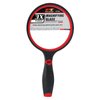 Performance Tool W15032 Jumbo 3X Magnifying Glass (Shipped as 1 Magnifying Glass)