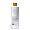 Simply Body Wash | Raw Coconut + Mango | 25 oz