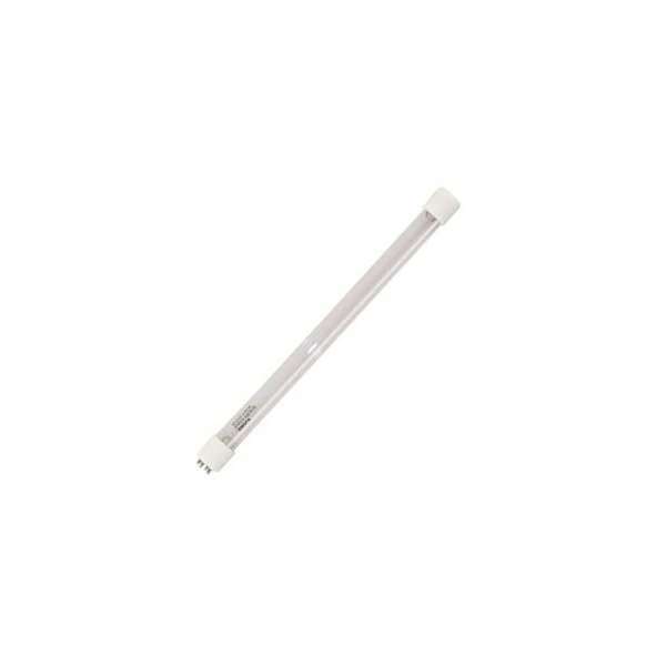 Technical Precision Replacement for RAINFRESH R519