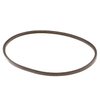 117-1018 V-Belt Replacement for Toro 22 inch Recycler 20330 20331 20350 20351 Lawn Mower Deck Drive Belt