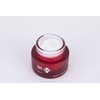 Spa Treatment HAS MOISTURE FACE CREAM 30g: Moisturizer to combat aging skin, Intense Moisturizer, Visibly Firm Smooth Skin, Quality Skin Care from Japan