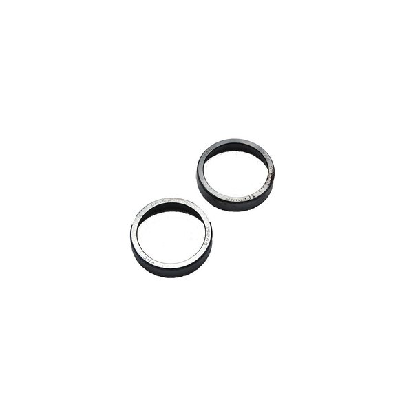 AP Products 014-126996-2 Outer Cup