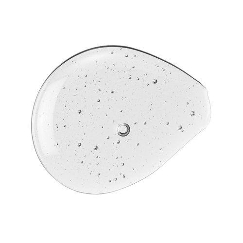 Multi-Peptide Grey Hair Treatment Serum - Advanced Hair Growth & Anti-Grey Serum For Thicker Healthier Youthful Look, With Peptide Complexes, Caffeine, Vitamin B5, Hyaluronic Acid, Antioxidants, 60 ml