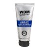 WBM Care Men Styling Hair Gel | Refreshing & Hydrating | for All Hair Types, 5.29 oz