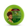 ORS Olive Oil Style and Curl Smooth-N-Hold Pudding