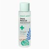 Peach Slices | Snail Rescue Blemish Busting Toner | 95% Snail Mucin | Pore Cleaner | Hydrates & Balances | Korean Skin Care | CICA | Hyaluronic Acid | Non-Comedogenic | Cruelty-Free | 4.05 oz