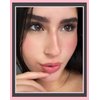 Lash natural wispy eyelashes, Frihappy false eyelashes, Wispy Strips, Faux Mink Lashes, black band lashes, 7 pairs, Frihappy 2024 lashes #Arcturus