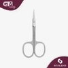 Professional Cuticle Scissors (Blade Length 21 mm) STALEKS Pro Smart SS-22/1