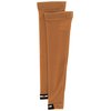 Missing Link SPF 50 Skin 3 ArmPro Compression Sleeve (Beige, X-Small)