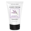 Nature Love Hand Cream One Color One Size