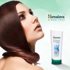 Himalaya Hair Detangler and Conditioner (3-PACK)